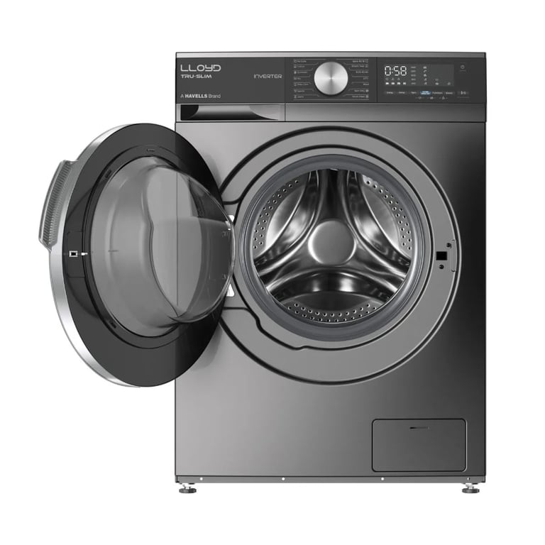 product-image.jpg