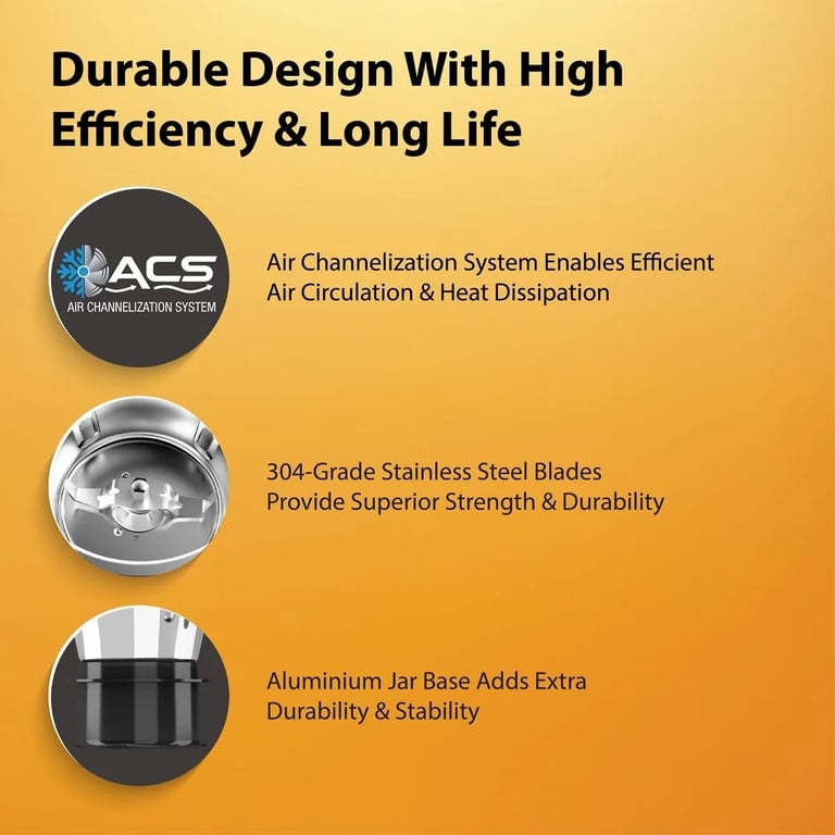 product-image.jpg