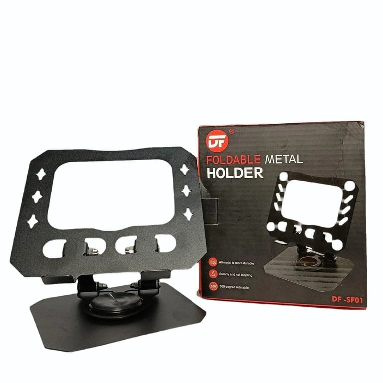 product-image.jpg