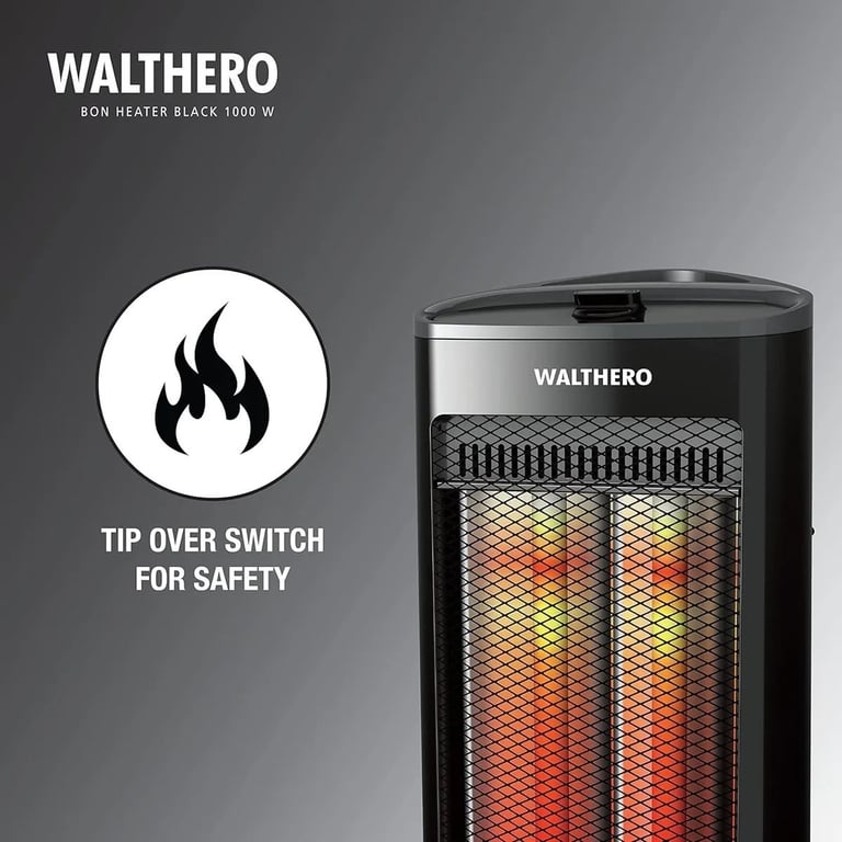 product-image.jpg