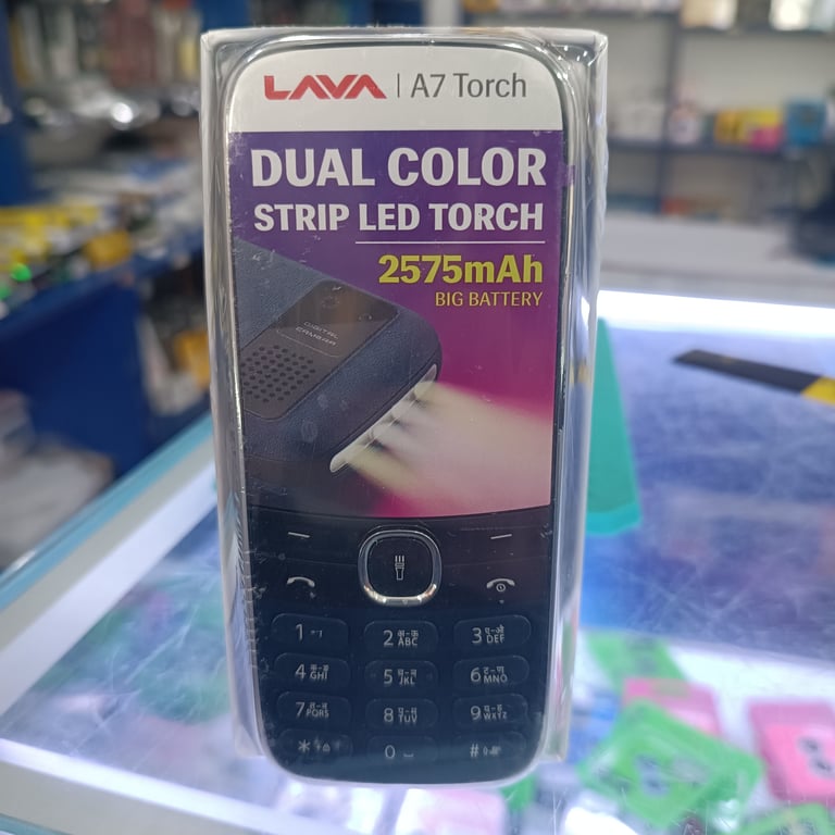 product-image-1.jpg