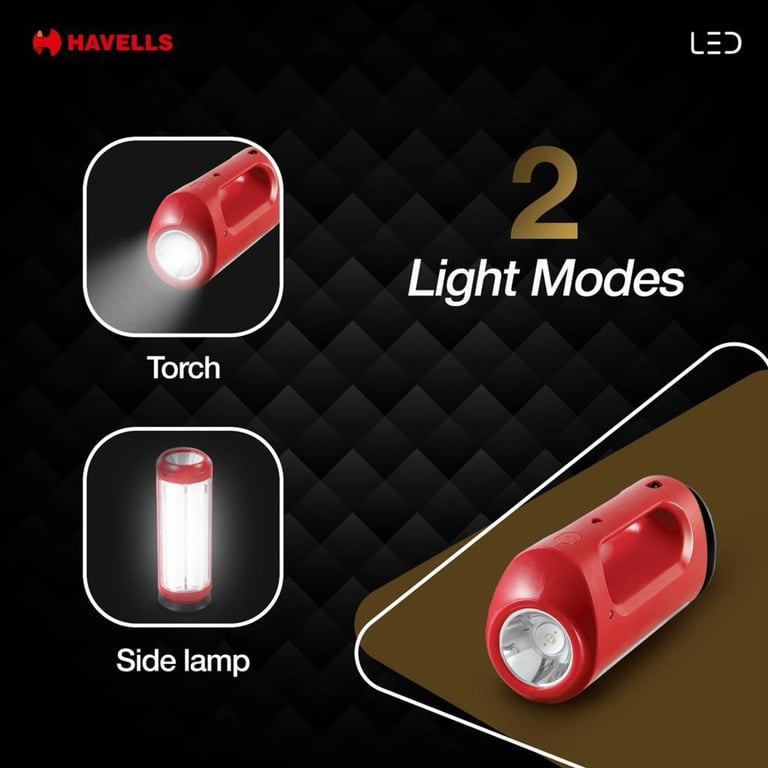 product-image.jpg