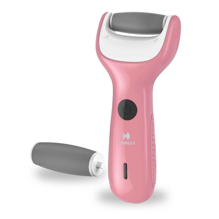 product-image.jpg