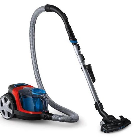product-image.jpg
