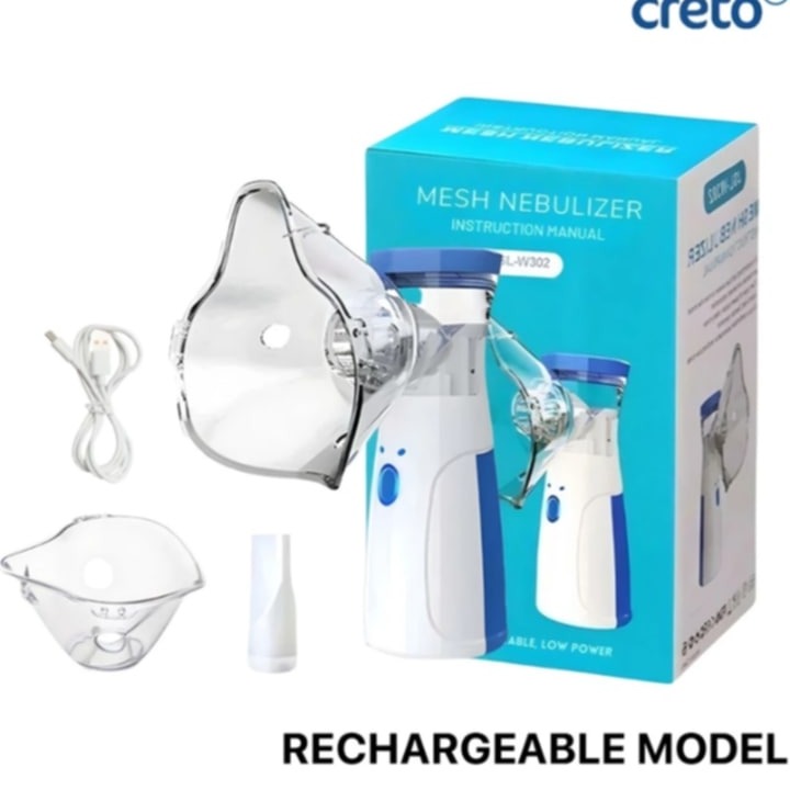 product-image.jpg