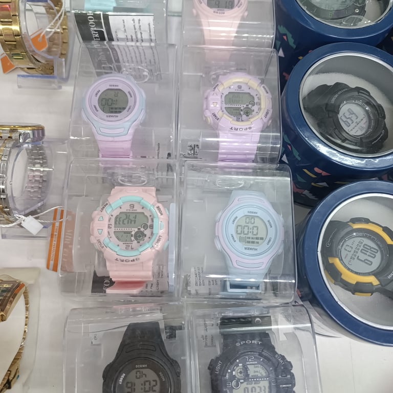 product-image.jpg