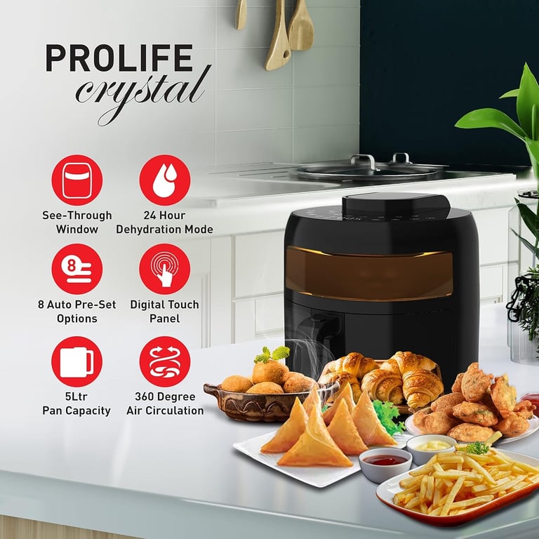 product-image.jpg
