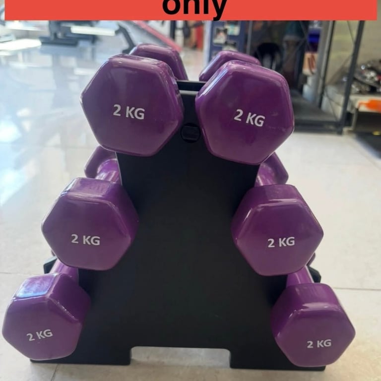 product-image.jpg