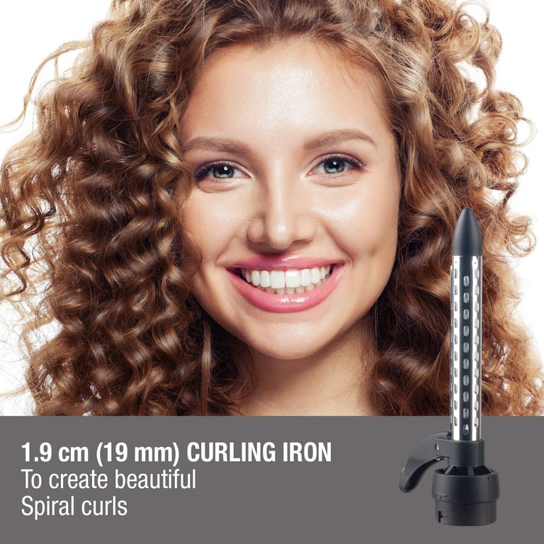 product-image.jpg