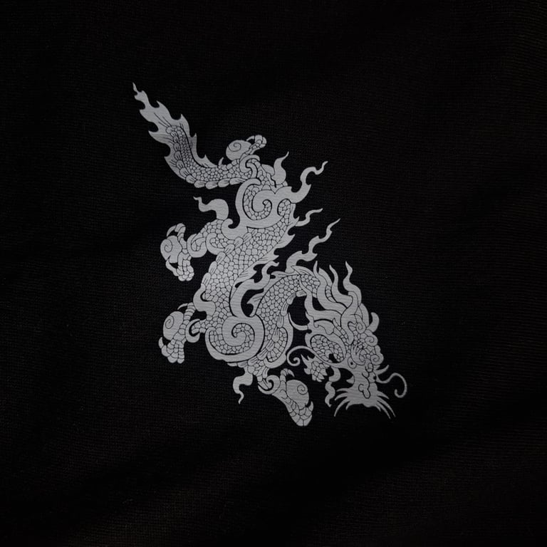 product-image-2.jpg