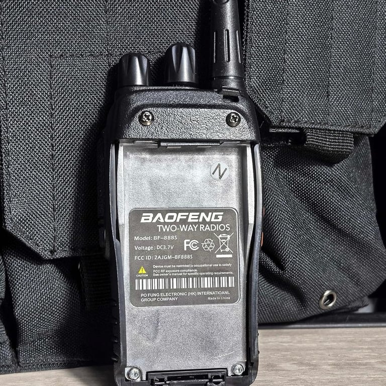 product-image.jpg