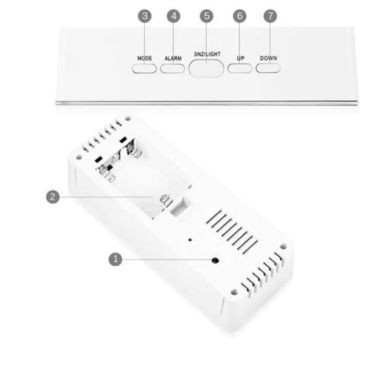 product-image.jpg