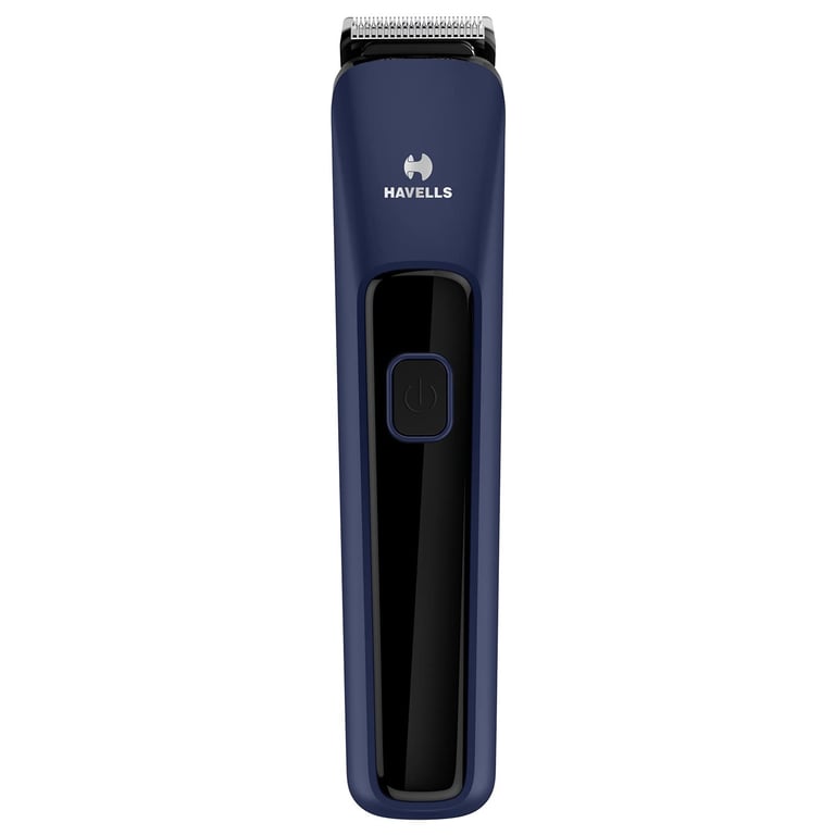 product-image.jpg