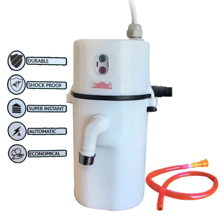 product-image.jpg