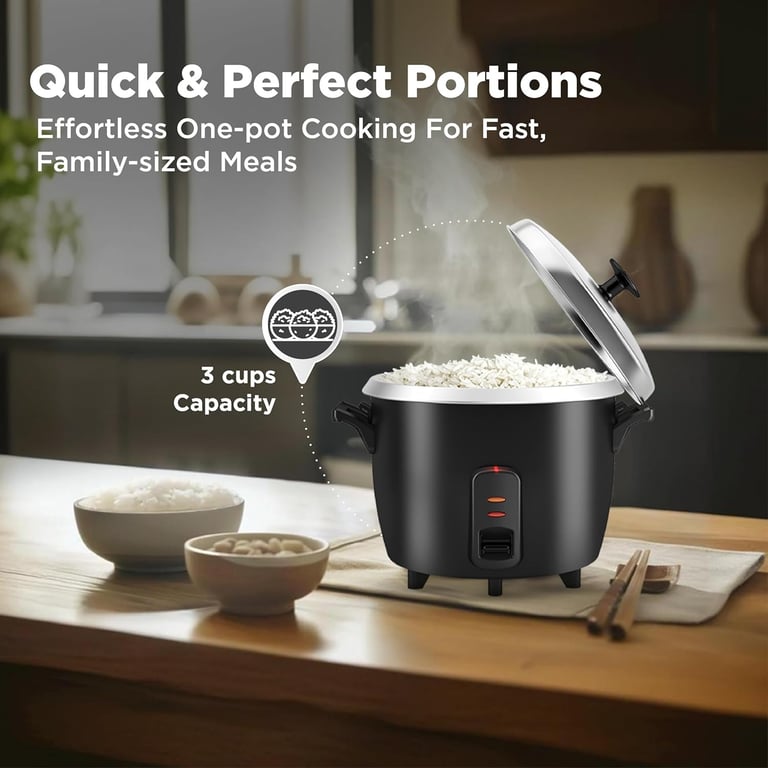 product-image.jpg