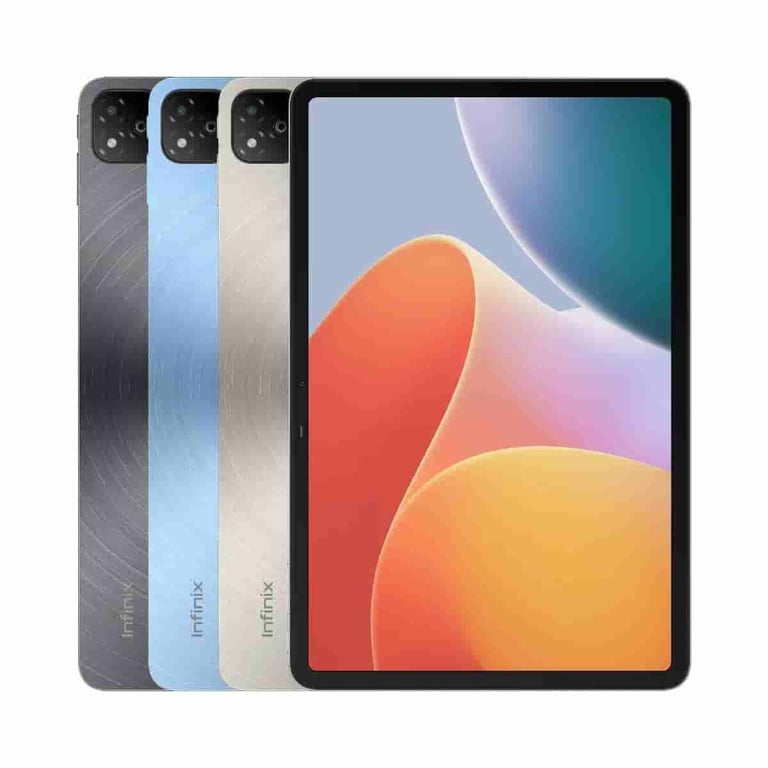 product-image.jpg