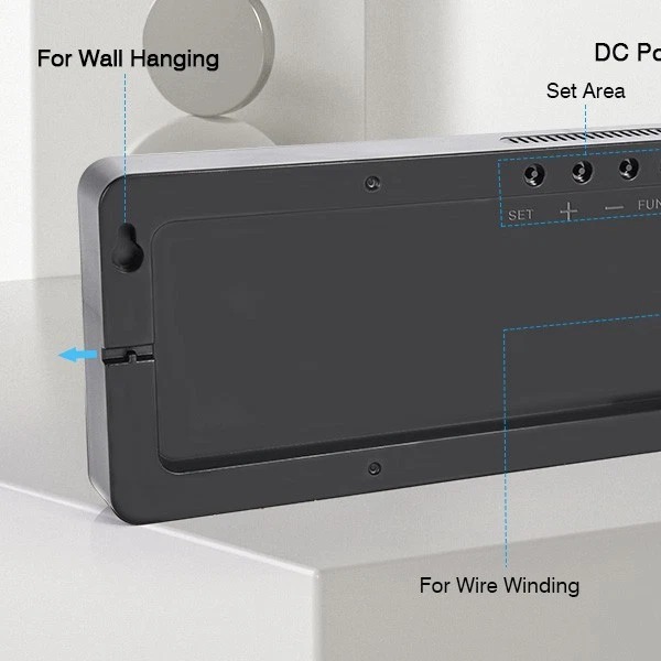 product-image.jpg