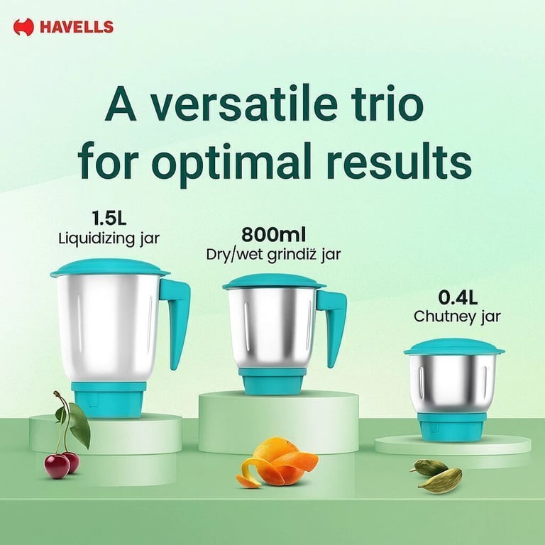 product-image.jpg