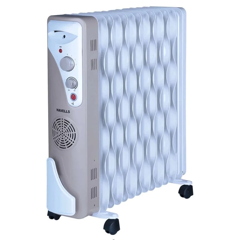 product-image.jpg