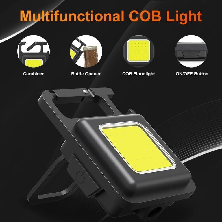 product-image.jpg