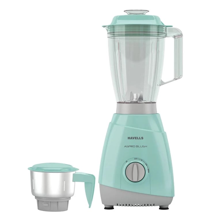 product-image.jpg