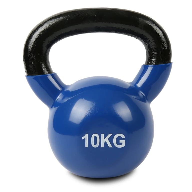product-image.jpg