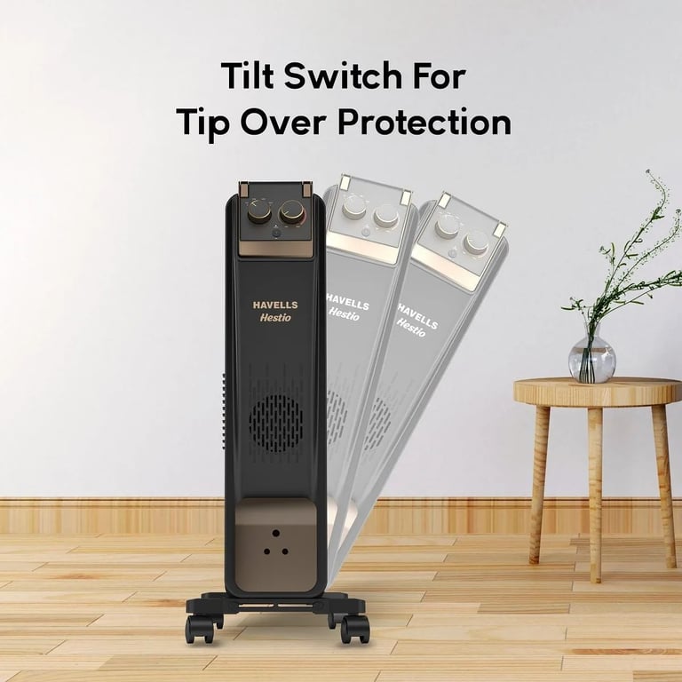 product-image.jpg