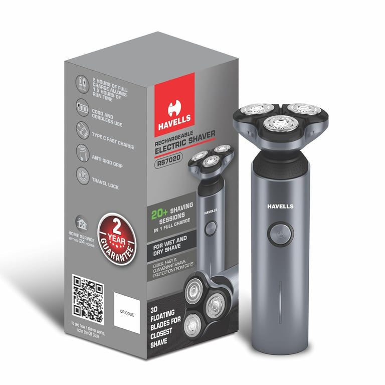 product-image.jpg