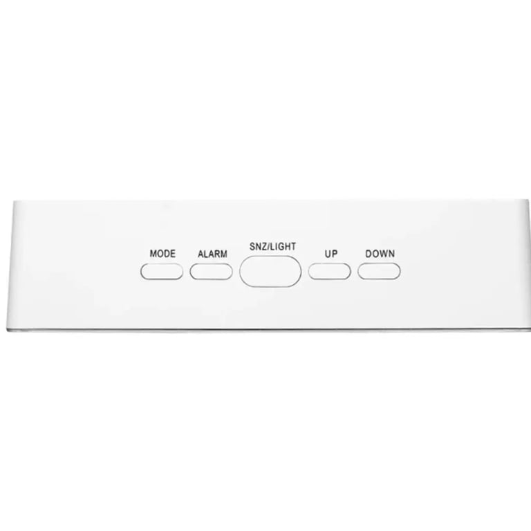 product-image.jpg