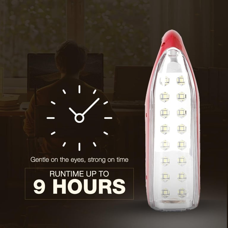 product-image.jpg