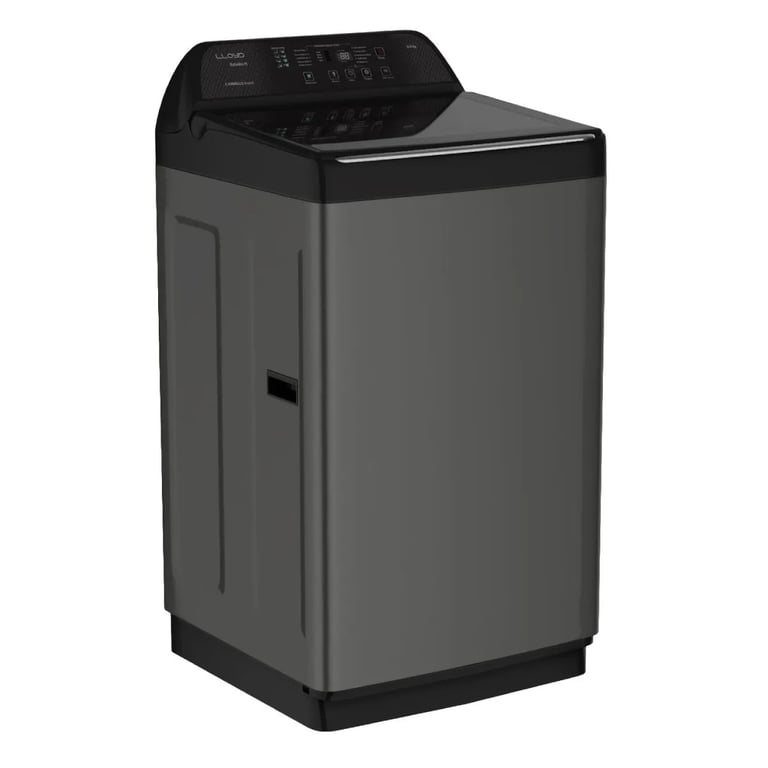 product-image.jpg