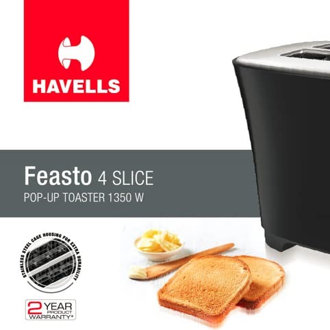 product-image.jpg