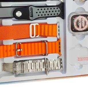 product-image.jpg