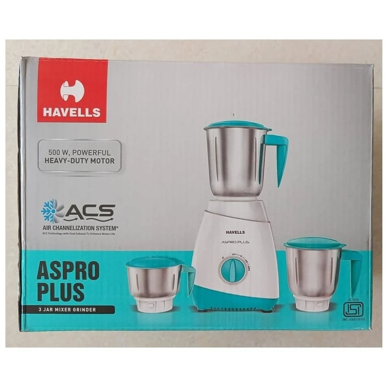product-image.jpg