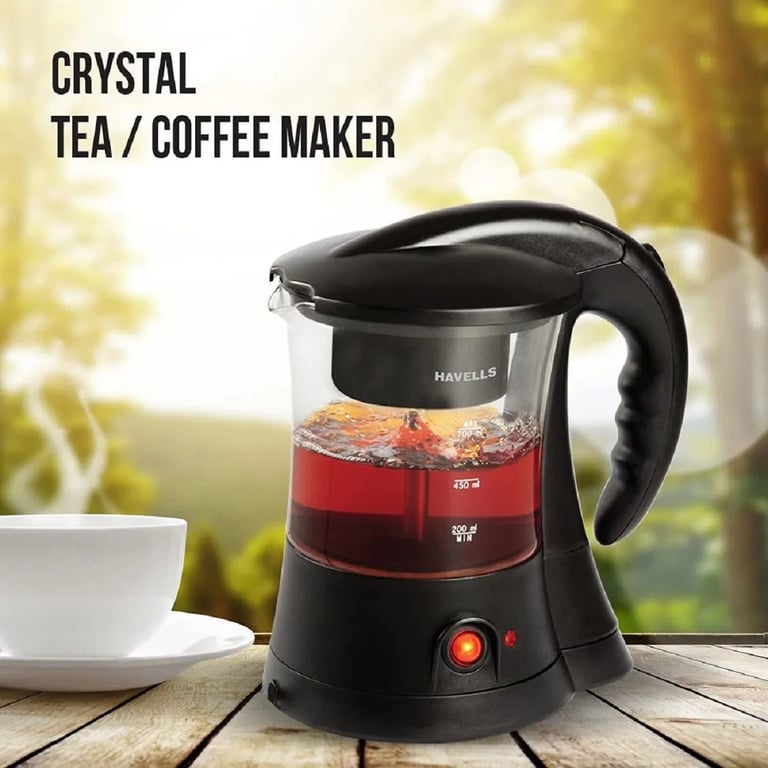 product-image.jpg