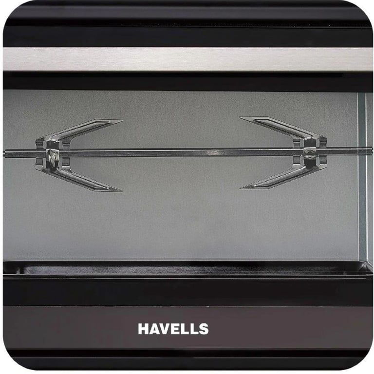 product-image.jpg