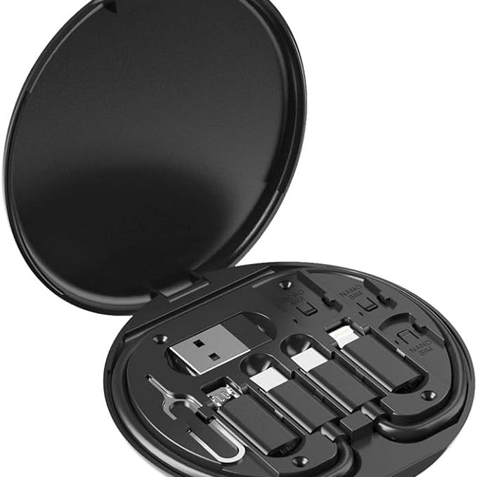 product-image.jpg