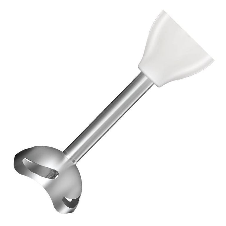 product-image.jpg