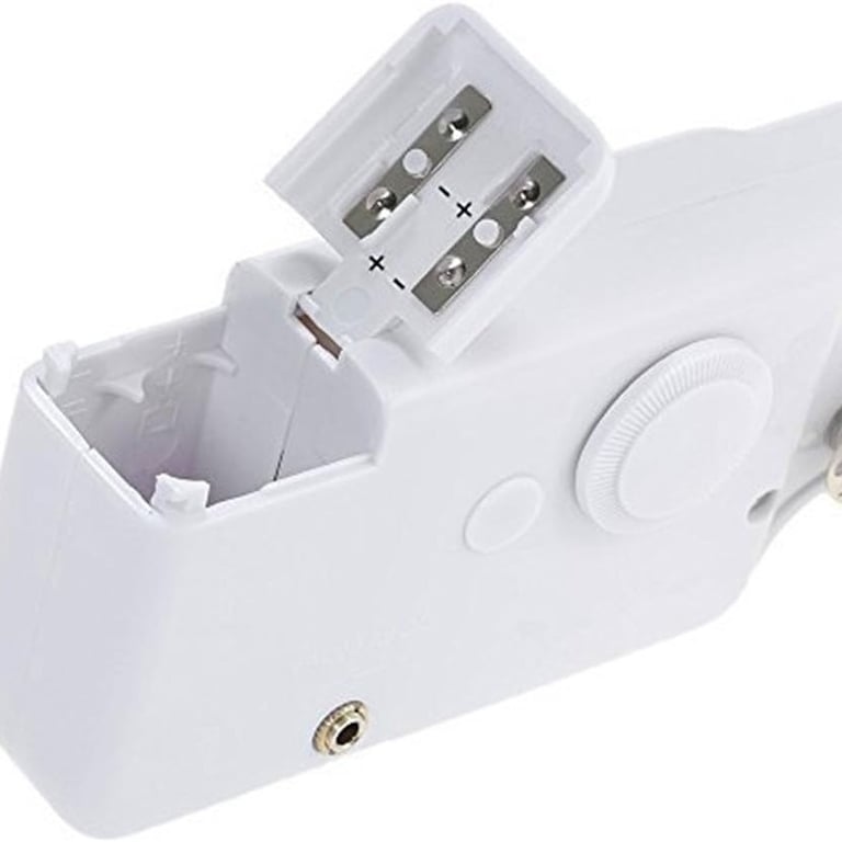 product-image.jpg