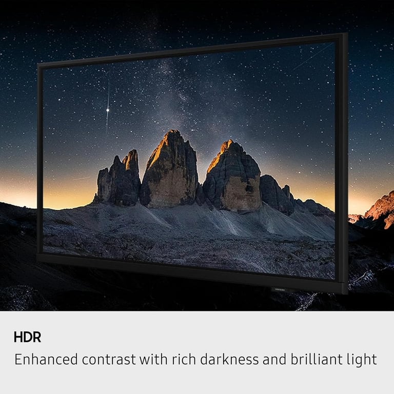 product-image.jpg