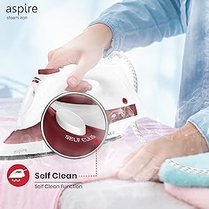 product-image.jpg