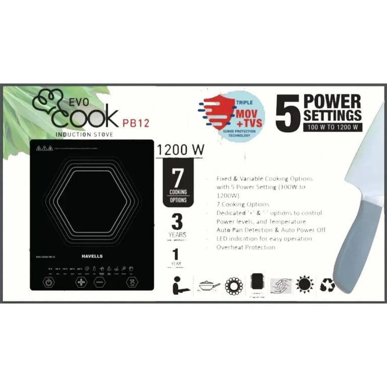 product-image.jpg