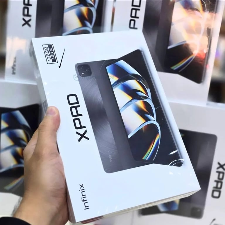 product-image.jpg