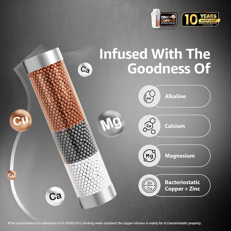 product-image.jpg