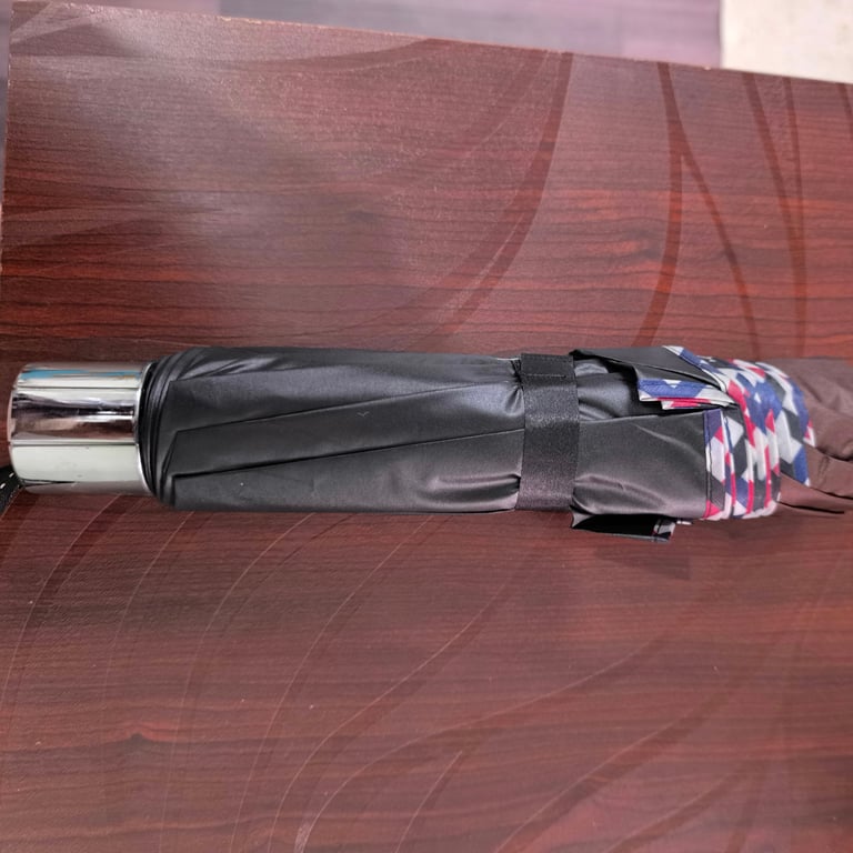 product-image.jpg