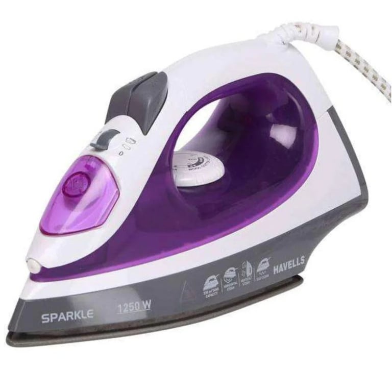 product-image.jpg
