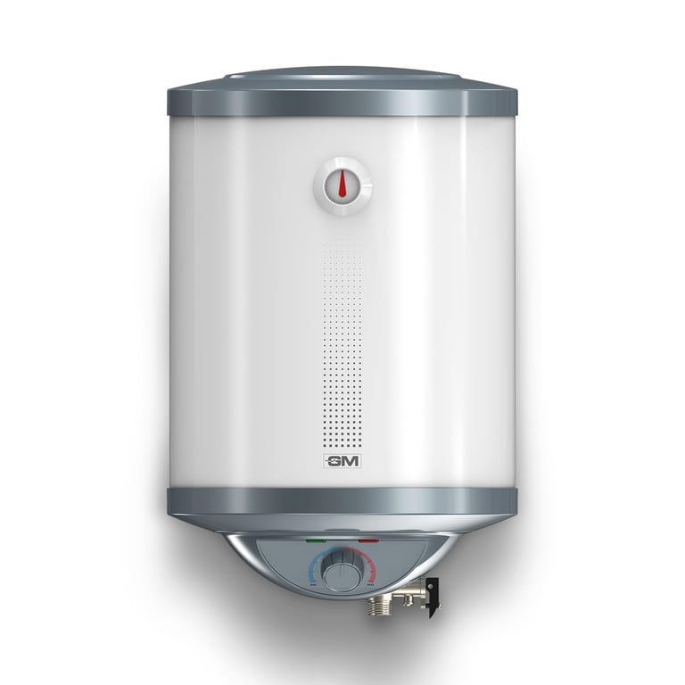 product-image.jpg