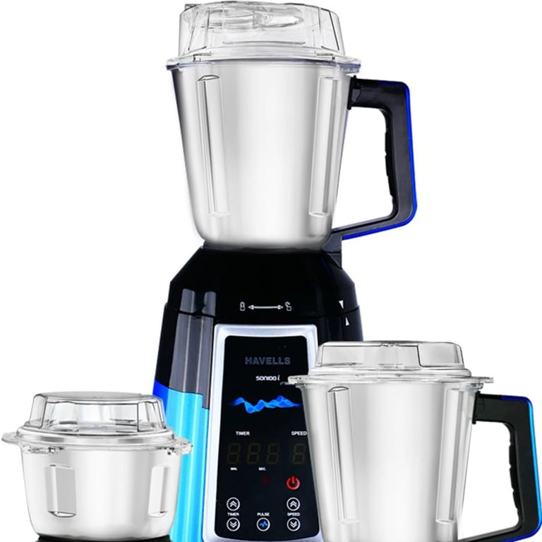 product-image.jpg