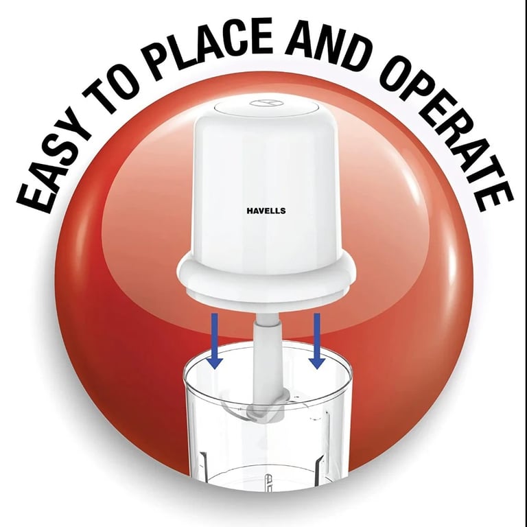product-image.jpg