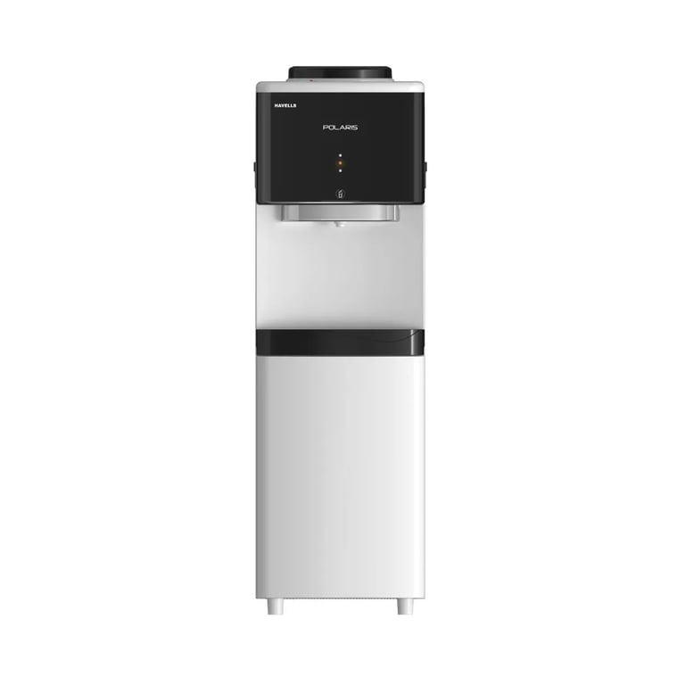 product-image.jpg